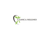 /public/logoimage/1467477250Clinica Milenio-IV01.jpg